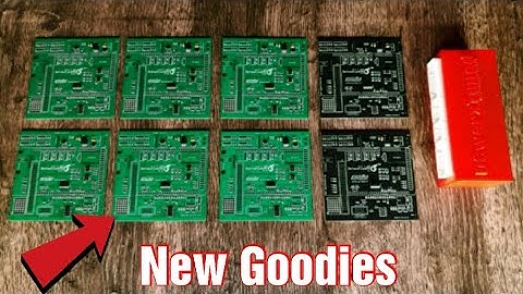 New Speeduino ECU Updates | Honda PNP Almost Ready