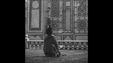 (فلا يحزنك قولهم ) /القرآن الكريم/القارئ محمد هشام 😞✨