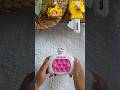 Hunting game, Hunting toys, Surprise toys, Finding toys, Lots of toys #trending #shorts #toys
