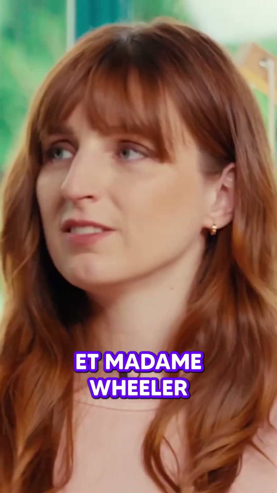 Le mariage de Squeezie