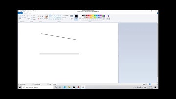 Computer Class 2  Chapter- 9 Fun with MS-Paint