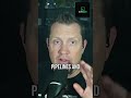 Local AI Just Became Viable (Free Tool Inside) #shorts #developer #AI