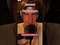 #marcant vs (Hobby-)Psychologen #flut #operationflut #fyp #mentalhealth
