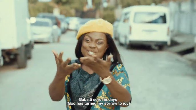 Eng seksual aktrisa Ogizda qusishgacha