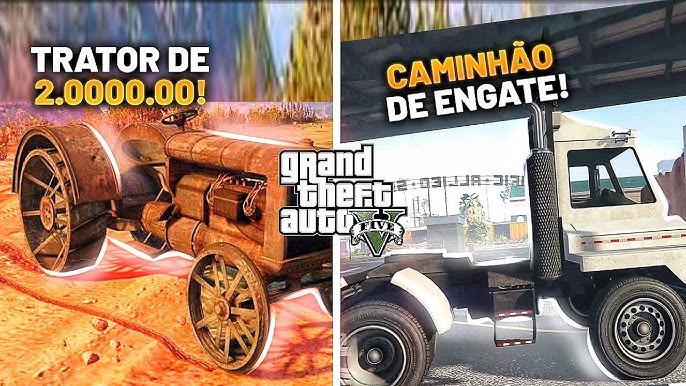 todos os códigos do GTA V para XBOX 360 e XBOX ONE #gta #gtav #códigog