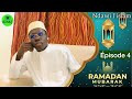 Ramadan dadaab tv srie ndawi lislam pisode 4
