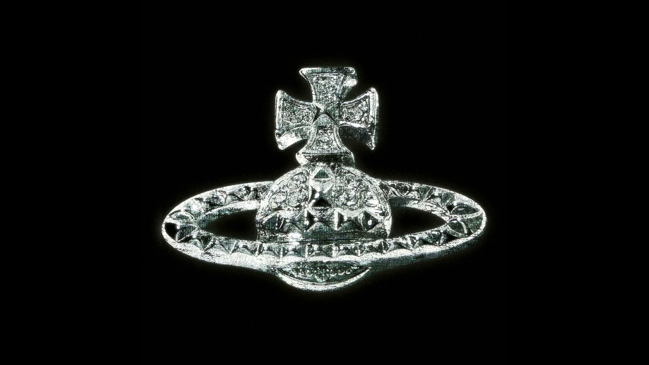 [free] devstacks x autumn! x swapa x orchestral type beat 