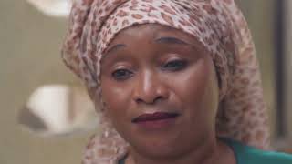 Ficho Part 1 - Kilaka Maximillian, Mzee Mdewa, Asia Ndende, Briton Rashid (Official Bongo Movie) Uganda Movie