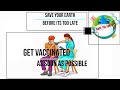 what is covid-19 actually , what to do now | Animation