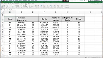1-EJERCICIO BÁSICO6 EXCEL