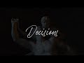 FREE FOR PROFIT Boom Bap Type Beat &quot;Decisions&quot; | Free Type Beat 2022 | Freestyle Type Beat | YAKUZY