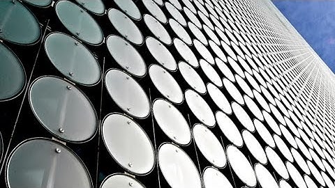 Hub and Spokes | RMIT University