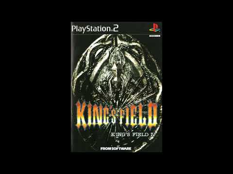 King’s Field original besttrack