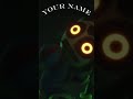 free edits /clips for users
