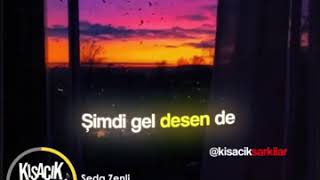 Kısacık Şarkılar 22