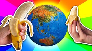 Why Penises Are Shrinking Across The World  My Analysis