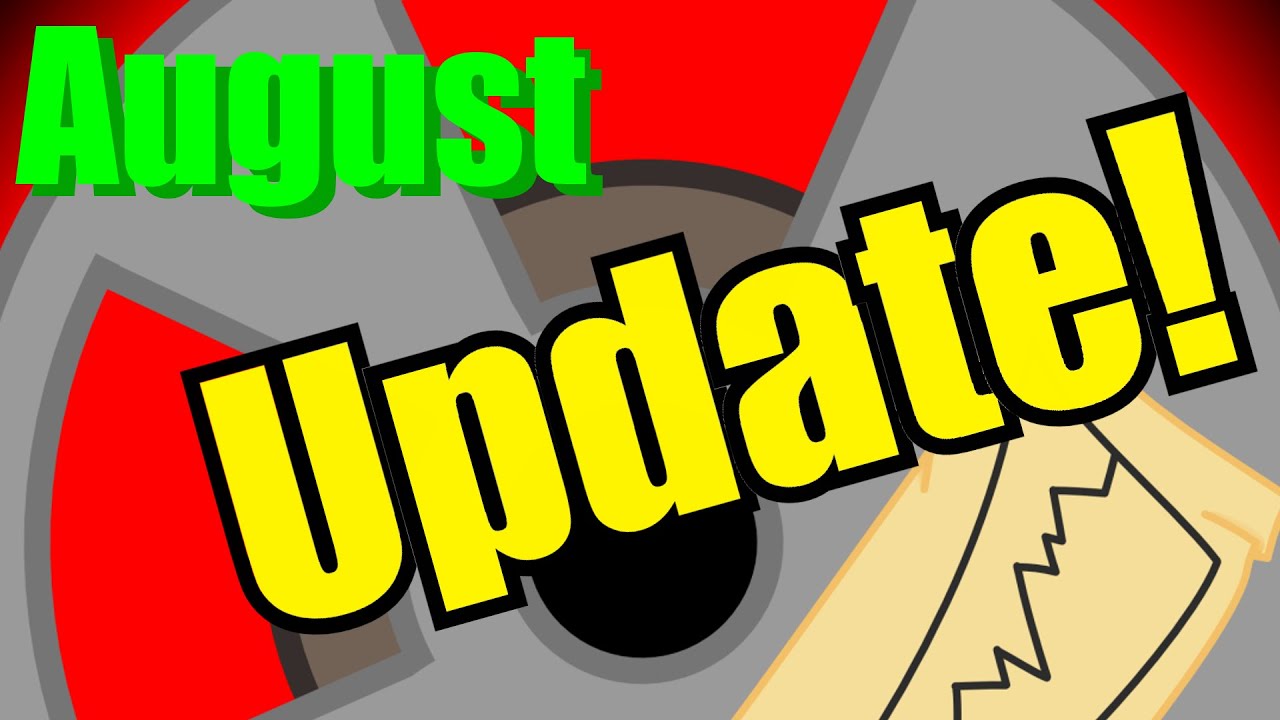 Bouncy Moa August Update! Animation with a Side of Game Design Ramblings!