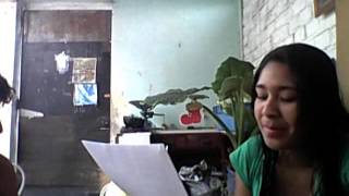 Capture 20121224 1