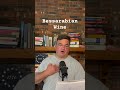 Wine Poetry Poem Shortsviral Shortsvideo Youtubeshort Poet Reading Read Wine Poetry Poem Shortsviral Shortsvideo Youtubeshort Poet Reading Read