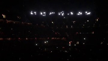 The New Unforgiven Intro