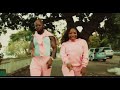 Mr.Bow-Hololololo(official music vídeo) ft Makhadzi