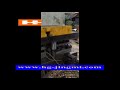 Metal Junction Progressive Die- www.hg-jingmi.com; whatsapp: 0086-13709654005 Metal Junction Progressive Die- www.hg-jingmi.com; whatsapp: 0086-13709654005