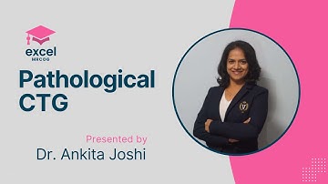 Pathological CTG | Excel MRCOG