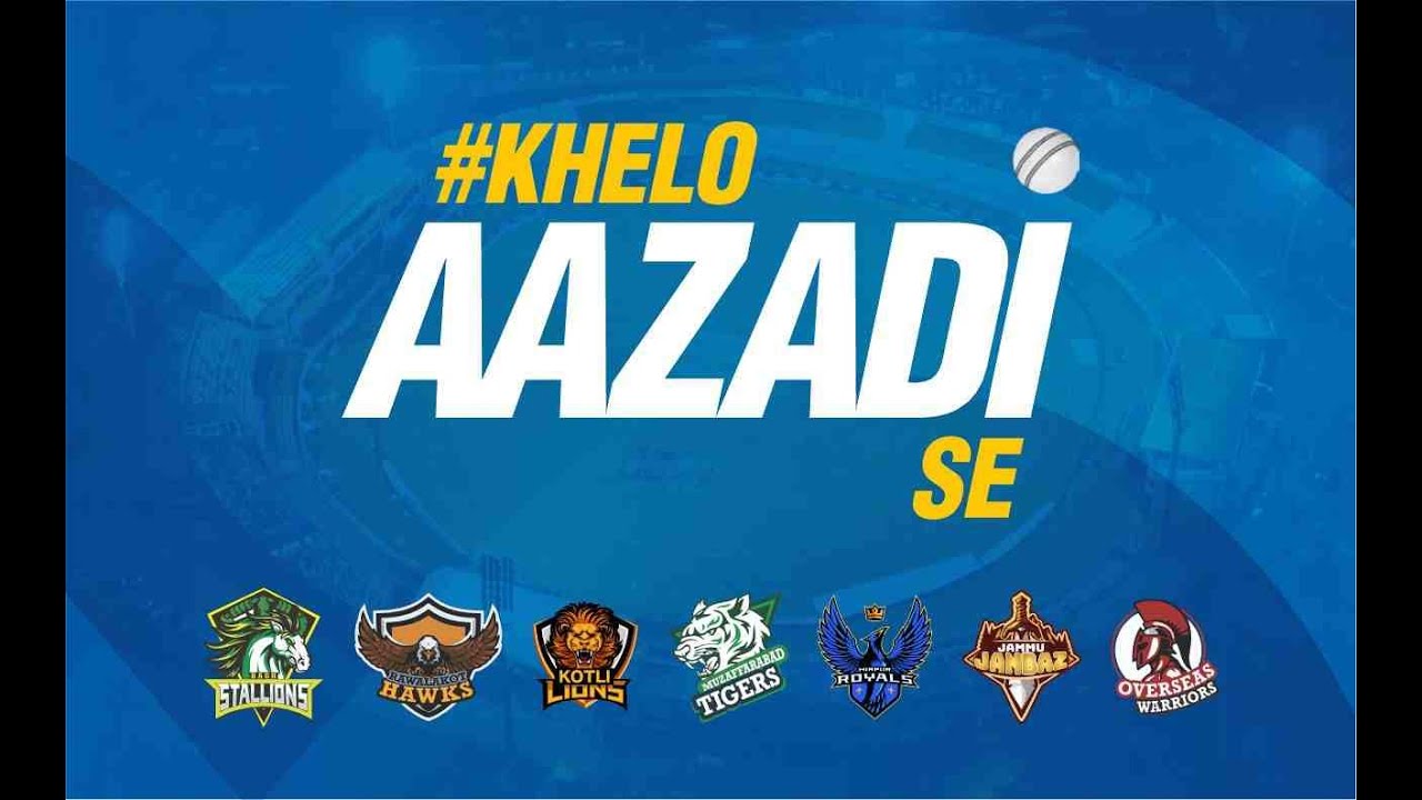 KPL 2022 Live Streaming & TV Channel | KPL Live Score Match Today 2022