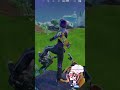Fortnite OG, Dancing and SNIPER SHOT