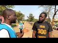 Angola protestos | "Os generais estão a matar o povo"