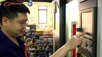 Art of design 0.1 Precision Beijing Sincerity Coriolis mass flowmeters