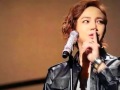 Jang Keun Suk - Eden