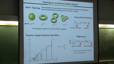 Novel Superconducting Topological Insulators