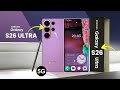 Samsung Galaxy S26 Ultra — 6G, 250MP Camera &amp; Snapdragon 8 Elite 5
