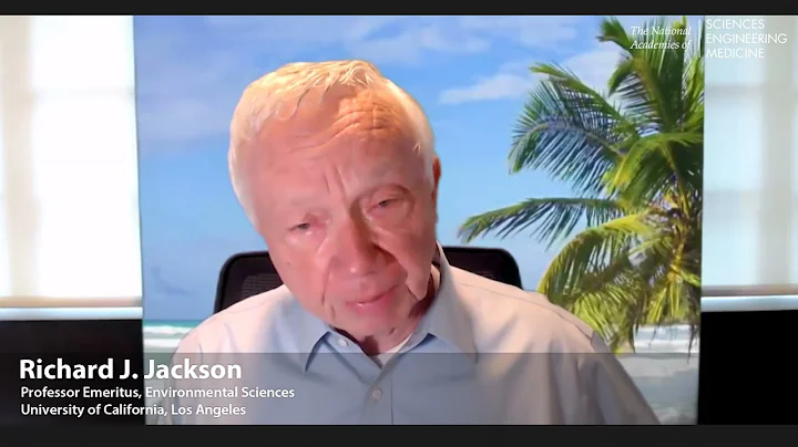 Day 2 - Session IV - Public Spaces 101 for Cross-Sector Partnerships - Intro