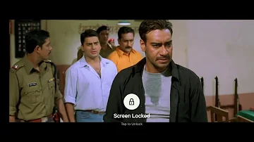 Gangajal movie scene