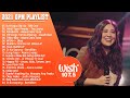 PAUBAYA, Buti Kapa Ok Na - BEST OF WISH 107.5 SONGS PLAYLIST 2020-2021