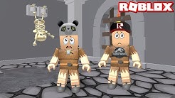 Harika Panda Youtube - roblox 50 robux ver çizgi film fabrikasi al cartoon