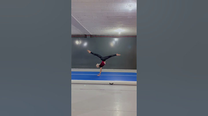 Facts about life lol #ballerina #artist #gymnastics