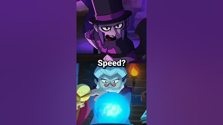 Mortis vs Byron 1v1 in Brawl Stars 🔥 #shorts #brawlstars #hyra #rzm64