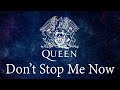 Queen Don T Stop Me Now EPIC VERSION mp3