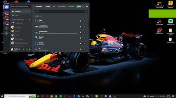 Discord Theme (.css) Injector | Dxploit Injector | Inject Themes | Preview