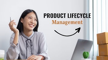 Product lifecycle Management | Product Lifecycle Management Explained | PLM