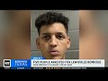 5 suspects arrested in connection with planned, targeted Lewisville murder