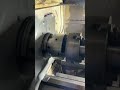 CNC machine 📈 #song #music #automobile #love #machine #cnc