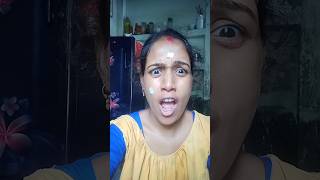 What Ah Oh With Jelly Eyball funny comedy funnyfamily shorts