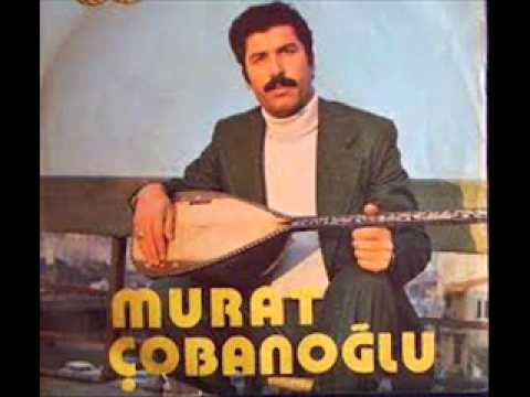 Murat Çobanoğlu neyine güvenem yalan dünyanın