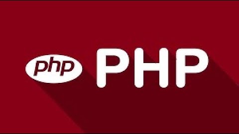How To Connect to a MySQL database in PHP - PHP Tutorial