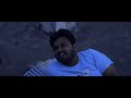 Guruvaram Sayamkalam Kalisochindhi || GSK || latest telugu short film || friends garage Mp3 Song