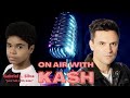 "On Air with Ka$h" Gabriel L. Silva "Godzilla: King of the Monsters" Interview